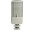 Уличный светодиодный консольный светильник FERON SP3050 80W 5000K 230V, серый 41266 3
