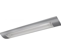 Линейный светильник KANLUX T8, OFRA, TL-218A-SR EVG 19100