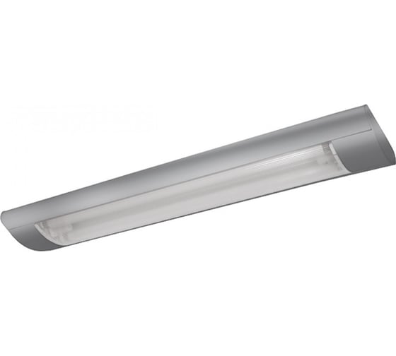 Линейный светильник KANLUX T8, OFRA, TL-218A-SR EVG 19100