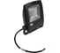 Светодиодный прожектор KANLUX RINDO LED MCOB, 10ВТ, GM 18480 1