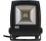 Светодиодный прожектор KANLUX RINDO LED MCOB, 10ВТ, GM 18480 2