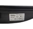 Светодиодный прожектор KANLUX RINDO LED MCOB, 10ВТ, GM 18480 4