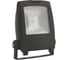 Светодиодный прожектор KANLUX RINDO LED MCOB, 30ВТ, GM 18481 1