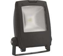 Светодиодный прожектор KANLUX RINDO LED MCOB, 50ВТ, GM 18482
