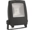 Светодиодный прожектор KANLUX RINDO LED MCOB, 50ВТ, GM 18482 1