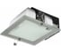 Встраиваемый светильник KANLUX SHIRO DLL-220-SC 18291 1