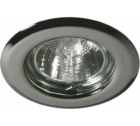 Точечный светильник KANLUX ARGUS CT-2114-C 301 1