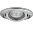 Точечный светильник KANLUX DELE AL-205-C/ 921 1