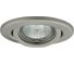 Точечный светильник KANLUX DELE AL-205-C/M/ 923 1