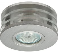 Точечный светильник KANLUX ROVAN CTX-DS50O 18400