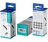 Бесконтактный выключатель ECTRO IR GTV 12V/36W, 1 датчика, кабели 2м и 1.2м, цвет черный AE-WBE1-20 2