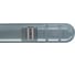 Светодиодный светильник Gauss ССП-176 IP65 1500х76х66 48W 5250lm 4000K матовый 864425248 4