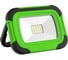 Аккумуляторный светодиодный прожектор Gauss PORTABLE LIGHT 10W 700lm IP44 6500К 1/20 686400310 6