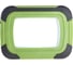 Аккумуляторный светодиодный прожектор Gauss PORTABLE LIGHT 10W 700lm IP44 6500К 1/20 686400310 7