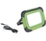 Аккумуляторный светодиодный прожектор Gauss PORTABLE LIGHT 10W 700lm IP44 6500К 1/20 686400310 8