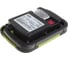Аккумуляторный светодиодный прожектор Gauss PORTABLE LIGHT 10W 700lm IP44 6500К 1/20 686400310 11