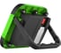 Аккумуляторный светодиодный прожектор Gauss PORTABLE LIGHT 10W 700lm IP44 6500К 1/20 686400310 2
