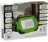 Аккумуляторный светодиодный прожектор Gauss PORTABLE LIGHT 10W 700lm IP44 6500К 1/20 686400310 5