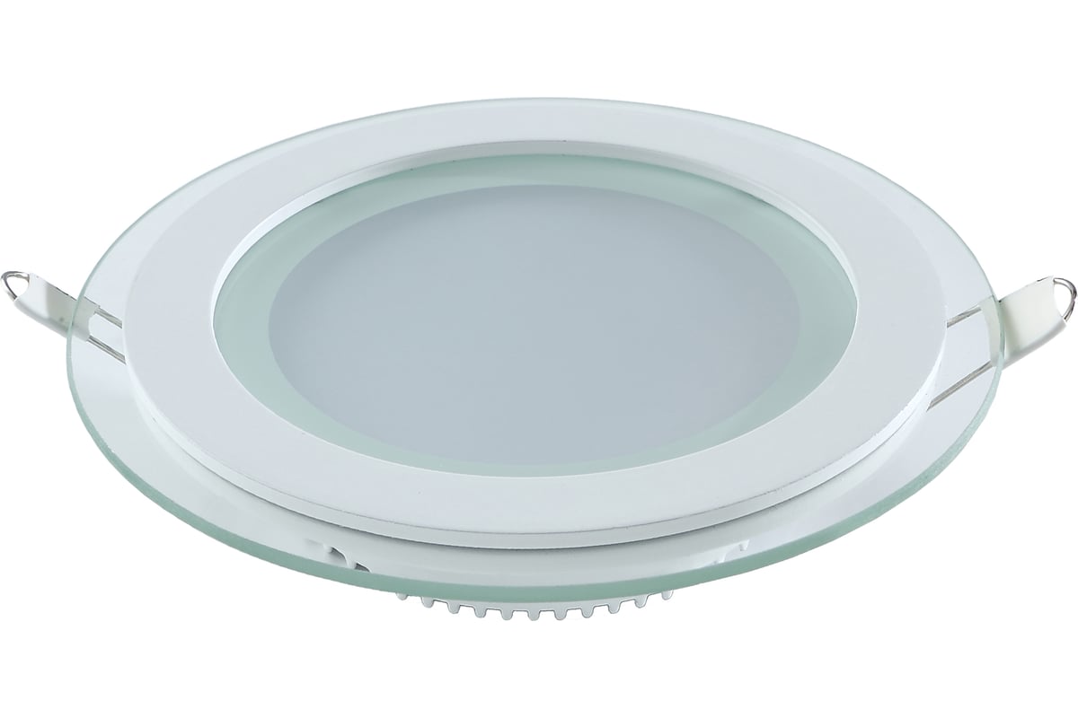 Gauss glass. 947111106 Gauss светильник. Светильник Gauss Downlight 6w 490 лм. Gauss лампы 947111206. Светодиодный встраиваемый светильник Gauss с декоративным стеклом.