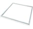 Светодиодная рамка-светильник Gauss IP40 595х595х11мм 36W FRAME LIGHT 3200lm 6500K 975624336 1