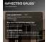 Встраиваемый светильник Gauss Frameless круг 24W, 4000K, 1/30 967511224 9