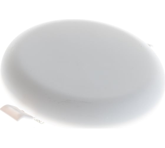 Встраиваемый светильник Gauss Frameless круг 18W, 4000K, 1/40 967511218