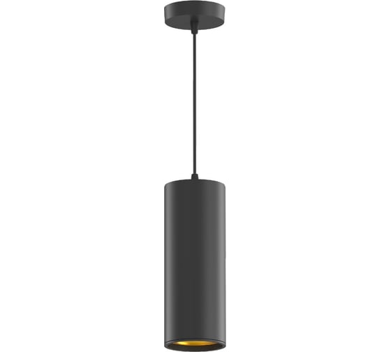 Накладной LED светильник Gauss 12W 4100K 79х200мм HD035