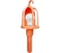 Лампа-переноска Ultraflash UF НРБ 01-60-001 5 м 14206 1