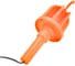 Лампа-переноска Ultraflash UF НРБ 01-60-003 15 м 14201 2