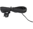 Лампа-переноска Ultraflash UF НРБ 01-60-003 15 м 14201 4