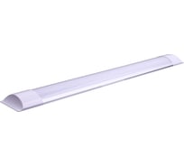 Светодиодный светильник Ultraflash LWL-5022-02CL 14106