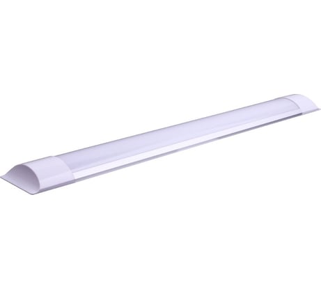 Светодиодный светильник Ultraflash LWL-5022-02CL 14106