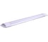 Светодиодный светильник Ultraflash LWL-5022-02CL 14106 1