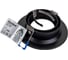 Точечный светильник KANLUX COLIE DTO-B 26743 3