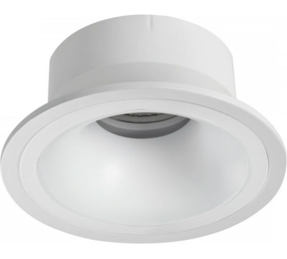 Точечный светильник KANLUX IMINES DSO-W 29031 1