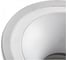 Точечный светильник KANLUX IMINES DSO-W 29031 2