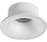 Точечный светильник KANLUX IMINES DSO-W 29031 1