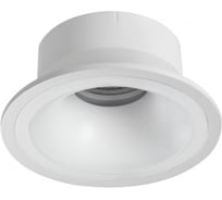 Точечный светильник KANLUX NOMA CTX-DS10G/B-C 2566