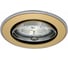 Точечный светильник KANLUX PARLE CTC-5519-PG/N 2754 1
