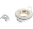 Точечный светильник KANLUX PARLE CTC-5519-PS/G 2751 3