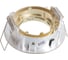 Точечный светильник KANLUX PARLE CTC-5519-PS/G 2751 4