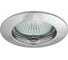Точечный светильник KANLUX VIDI CTC-5514-C 2791 1