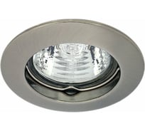 Точечный светильник KANLUX VIDI CTC-5514-C/M 2793