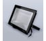 Светодиодный прожектор тонкий Eleganz LUX 50W нейтральный 4500К 220V 1216 12