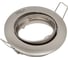 Точечный светильник KANLUX VIDI CTC-5515-PN 2787 1