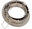 Точечный светильник KANLUX VIDI CTC-5515-PN 2787 2