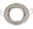 Точечный светильник KANLUX VIDI CTC-5515-PN 2787 3