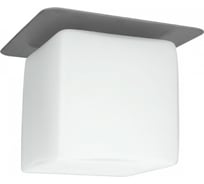 Декоративный точечный светильник KANLUX IGLO CTX-30+SQ-C/M 2896