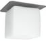 Декоративный точечный светильник KANLUX IGLO CTX-30+SQ-C/M 2896 1