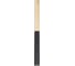 Подвесная Люстра Lumien Hall АГОСТА LH4094/1P-SBK-NW 3
